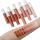 Best Selling Vegan Liquid Lipstick Lipgloss